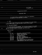 MIL MIL-E-36806 PDF MIL MIL-E-36806 PDF