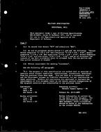 MIL MIL-E-36806 Amendment 3 PDF