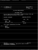 MIL MIL-E-36806 Notice 1 - Validation PDF