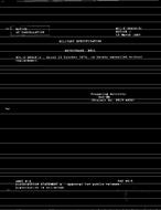 MIL MIL-E-36806 Notice 2 - Cancellation PDF