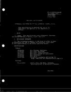 MIL MIL-E-36875A PDF
