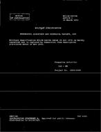 MIL MIL-E-36875A Notice 1 - Cancellation PDF
