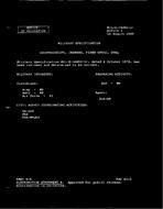 MIL MIL-E-36890 Notice 1 - Validation PDF