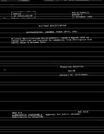 MIL MIL-E-36890 Notice 2 - Cancellation PDF