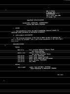 MIL MIL-E-37007A PDF