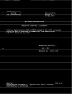 MIL MIL-E-37007A Notice 1 - Cancellation PDF