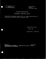 MIL MIL-E-37226 Notice 1 - Cancellation PDF