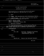 MIL MIL-E-37256 PDF