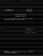 MIL MIL-E-37256 Notice 1 - Cancellation PDF