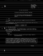 MIL MIL-E-37303B PDF
