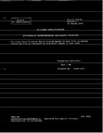 MIL MIL-E-37303B Notice 1 - Cancellation PDF