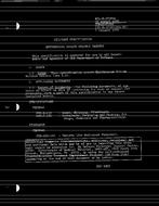 MIL MIL-E-37399A PDF