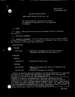 MIL MIL-E-37437 PDF MIL MIL-E-37437 PDF
