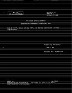 MIL MIL-E-37437 Notice 1 - Cancellation PDF