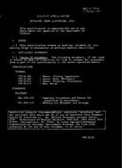 MIL MIL-E-37579 PDF