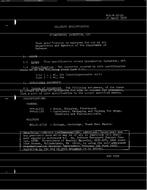 MIL MIL-E-37715 PDF