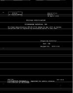 MIL MIL-E-37715 Notice 1 - Cancellation PDF