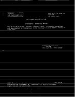 MIL MIL-E-37718 Notice 1 - Cancellation PDF