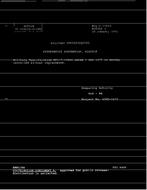 MIL MIL-E-37840 Notice 1 - Cancellation PDF