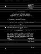 MIL MIL-E-38020 Amendment 2 PDF