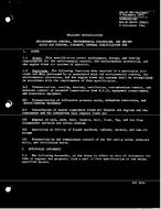 MIL MIL-E-38453A PDF