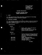MIL MIL-E-4158E PDF