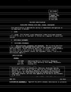 MIL MIL-E-43749G PDF