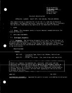 MIL MIL-E-44166A PDF