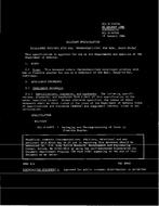 MIL MIL-E-44200A PDF