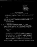 MIL MIL-E-44231B PDF