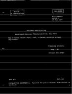 MIL MIL-E-44231B Notice 1 – Cancellation PDF MIL MIL-E-44231B Notice 1 - Cancellation PDF