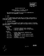 MIL MIL-E-45332C PDF