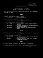 MIL MIL-E-45332C Amendment 1 PDF MIL MIL-E-45332C Amendment 1 PDF