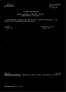 MIL MIL-E-45332C Notice 1 – Validation PDF MIL MIL-E-45332C Notice 1 - Validation PDF