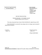 MIL MIL-E-45332C Notice 2 – Inactivation PDF MIL MIL-E-45332C Notice 2 - Inactivation PDF