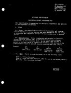 MIL MIL-E-45782B PDF