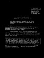 MIL MIL-E-45782C PDF