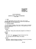 MIL MIL-E-45829A PDF