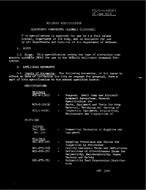 MIL MIL-E-45962 PDF MIL MIL-E-45962 PDF