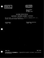 MIL MIL-E-45962 Notice 1 - Cancellation PDF