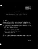MIL MIL-E-46096C PDF