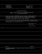 MIL MIL-E-46096C Notice 1 - Cancellation PDF