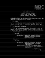 MIL MIL-E-46215C PDF
