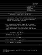 MIL MIL-E-46215C Amendment 3 PDF