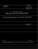 MIL MIL-E-46215C Notice 1 - Validation PDF