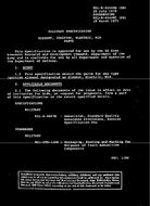 MIL MIL-E-46440D PDF