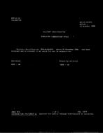 MIL MIL-E-46495A Notice 1 - Validation PDF