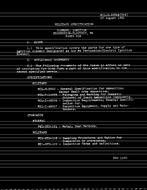 MIL MIL-E-46564 PDF