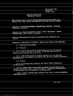 MIL MIL-E-46676A Amendment 1 PDF