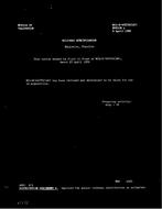 MIL MIL-E-46676A Notice 1 - Validation PDF